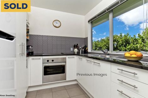 Photo of property in 7a Olwyn Place, Greenhithe, Auckland, 0632