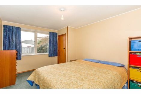 Photo of property in 6 Keri Place, Hei Hei, Christchurch, 8042