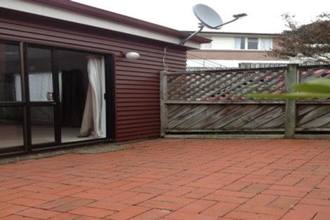 Photo of property in 3/166 Moxham Avenue, Hataitai, Wellington, 6021