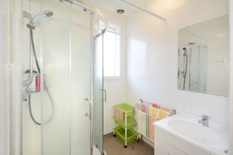 Photo of property in 127 Ashmore Street, Halfway Bush, Dunedin, 9010