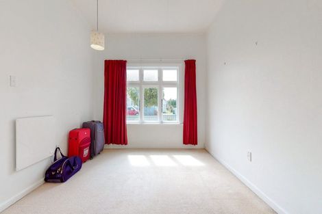 Photo of property in 25 Tama Street, Alicetown, Lower Hutt, 5010
