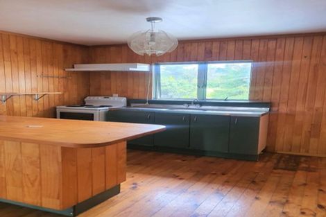 Photo of property in 639 Swanson Road, Swanson, Auckland, 0612