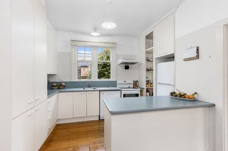 Photo of property in 275 Ilam Road, Burnside, Christchurch, 8053