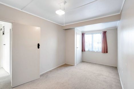 Photo of property in 68 Shelley Street, Leamington, Cambridge, 3432