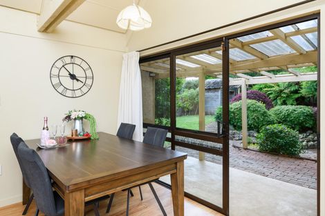 Photo of property in 45 Buick Crescent, Awapuni, Palmerston North, 4412