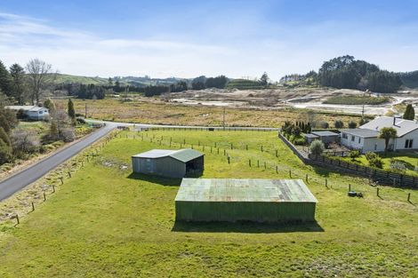 Photo of property in 40a Belk Road, Omanawa, Tauranga, 3171