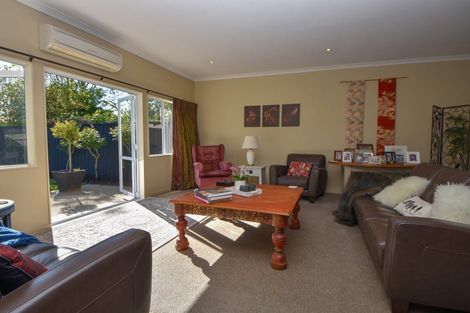 Photo of property in 26 Deller Drive, Carterton, 5713