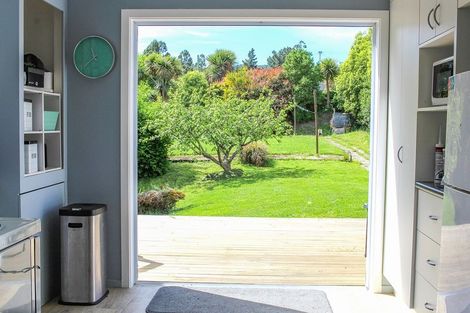 Photo of property in 88 Salcombe Street, Kaitangata, 9210