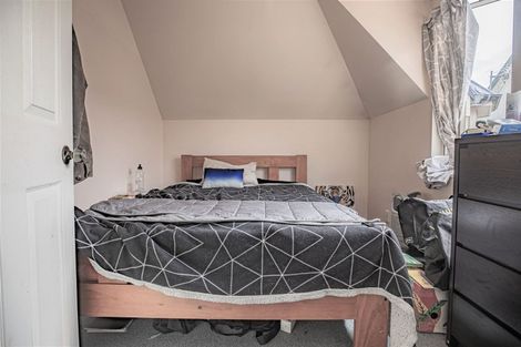 Photo of property in 2b Chaucer Street, Sydenham, Christchurch, 8023