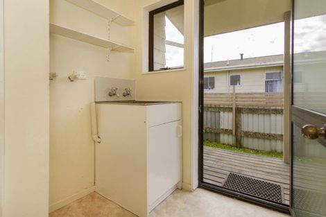 Photo of property in 206 Cook Drive, Whitianga, 3510