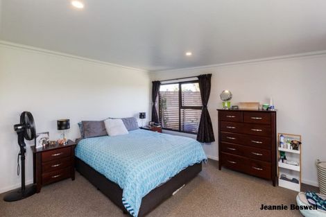 Photo of property in 375 No 1 Line, Longburn, Palmerston North, 4475