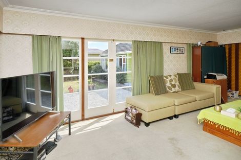 Photo of property in 920 Main North Road, Woodend, Kaiapoi, 7691