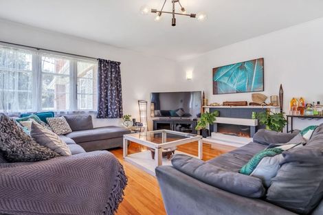 Photo of property in 2 Galway Avenue, Hamilton East, Hamilton, 3216