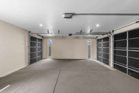 Photo of property in 8 Halston Close, Huntingdon, Ashburton, 7774