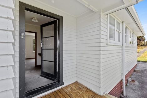 Photo of property in 1 Watson Place, Wellsford, 0900