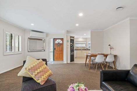 Photo of property in 10b Grey Street, Glenholme, Rotorua, 3010