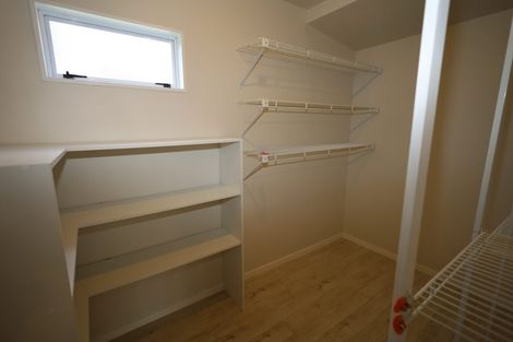 Photo of property in 124 Munro Road, Minden, Tauranga, 3179