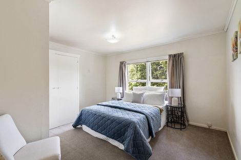 Photo of property in 1/21 Evelyn Place, Hillcrest, Auckland, 0627