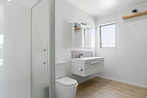 Photo of property in 211 Pukehina Parade, Pukehina, Te Puke, 3189