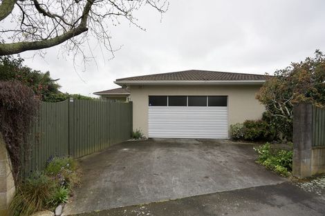 Photo of property in 387 Albert Street, Hokowhitu, Palmerston North, 4410