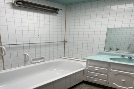 Photo of property in 21 Ardwick Street, Gore, 9710