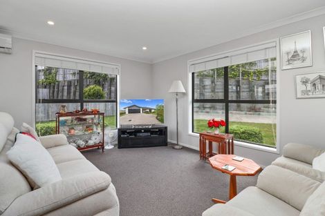 Photo of property in 7 Selina Way, Omokoroa, 3114
