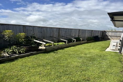 Photo of property in 6 Warlock Way, Papamoa, 3118