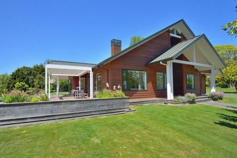 Photo of property in 33 Marian Drive, Inner Kaiti, Gisborne, 4010