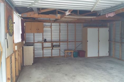 Photo of property in 20 Devon Street, Solway, Masterton, 5810