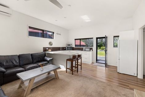 Photo of property in 114 Waipapa Road, Kerikeri, 0230