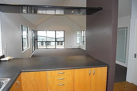Photo of property in 10a Admiral Beatty Avenue, Mount Roskill, Auckland, 1041