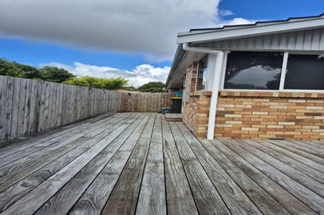 Photo of property in 211a Fox Street, Hamilton East, Hamilton, 3216