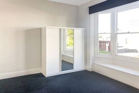 Photo of property in 215 Ferguson Street, Palmerston North, 4410