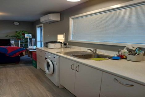 Photo of property in 15 Pethybridge Street, Motueka, 7120