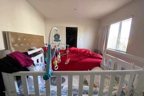 Photo of property in 6/66 Shackleton Road, Mount Eden, Auckland, 1024