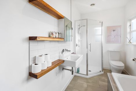 Photo of property in 14 Page Street, Morrinsville, 3300