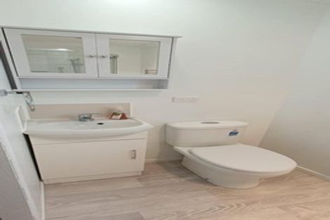 Photo of property in 120 Abbot Street, Waverley, Invercargill, 9810