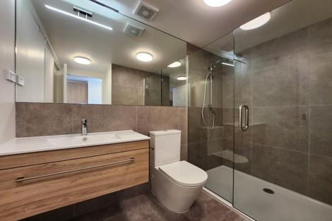 Photo of property in 5/65 Tiketike Way, Brooklyn, Wellington, 6021