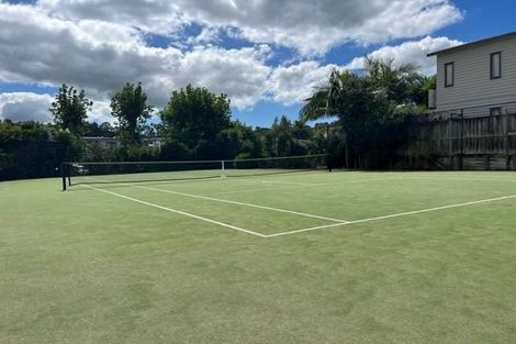 Photo of property in The Grange, 69/92 Bush Road, Albany, Auckland, 0632