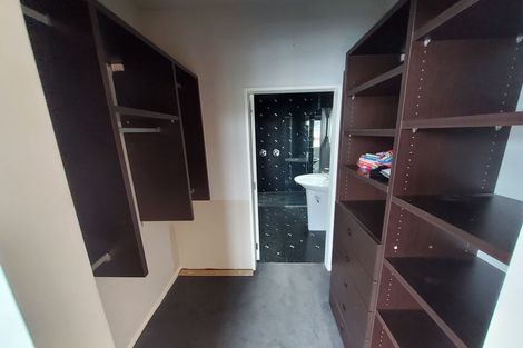 Photo of property in Grandstand Apartments, 38/80 Kent Terrace, Mount Victoria, Wellington, 6011