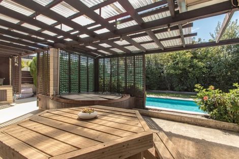 Photo of property in 8 Ranfurly Street, Tamatea, Napier, 4112