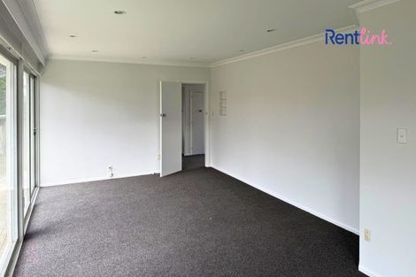 Photo of property in 104 Park Road, Katikati, 3129