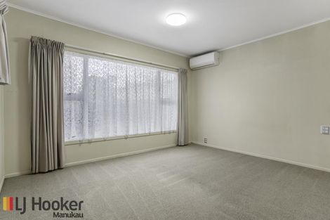 Photo of property in 50b Shirley Avenue, Papakura, 2110
