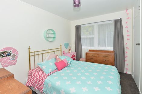 Photo of property in 34 Kohe Street, Parahaki, Whangarei, 0112