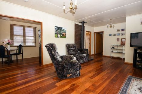 Photo of property in 47 Taverner Street, Carterton, 5713