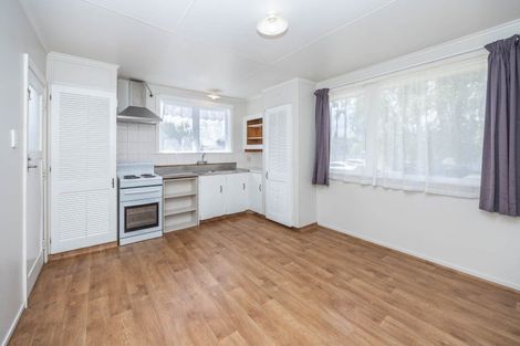 Photo of property in 25 Bellmont Avenue, Chartwell, Hamilton, 3210