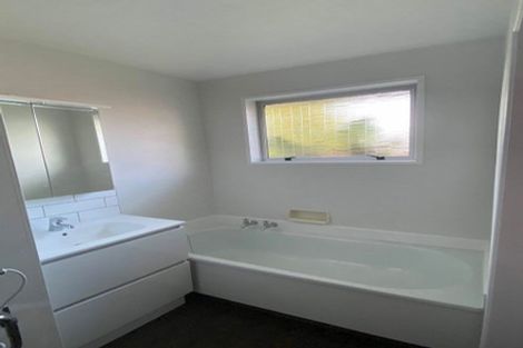 Photo of property in 1/18 Manuel Place, Bishopdale, Christchurch, 8053