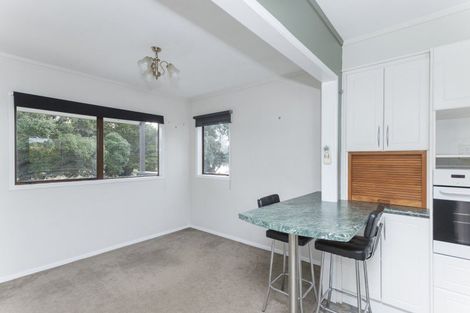 Photo of property in 65 Esplanade, Kaiti, Gisborne, 4010