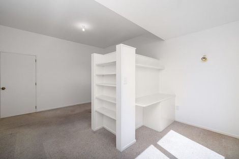 Photo of property in 21 Whero Avenue, Diamond Harbour, Lyttelton, 8971