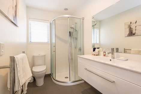 Photo of property in 1/26 Geraldine Street, Edgeware, Christchurch, 8013